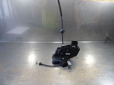 Ford Focus II kombi 1.8 TDCI Türschloss hinten rechts 4M5AA26412EE /4M5A-A26412