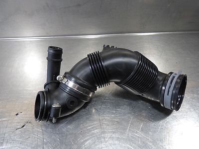 Skoda Octavia (5E5) 1.6 TDI 5Q0129654G ORIGINAL gebraucht - Ansaugschlauch