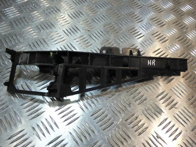 JEEP COMPASS II 2021 Original Halter Hinten Rechts C47538-106
