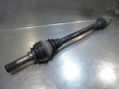 Original Porsche Panamera 970  Antriebswelle Hinten Rechts = Links 97033202401