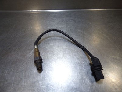 Opel Insignia 2.0 CDTI Lambdasonde / 0281004161 ORIGINAL gebraucht - 55572548