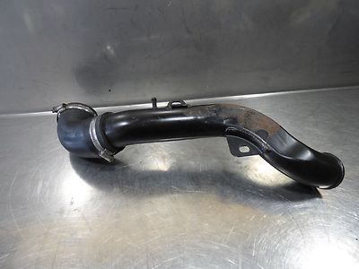 Ford Focus 1.8 TDCI  Ladeluftrohr Ansaugrohr 1M5Q9F796CB / 1M5Q-9F796-CB