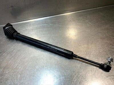 Porsche Panamera 970 Original Türbremse  Hinten Rechts 97053615200