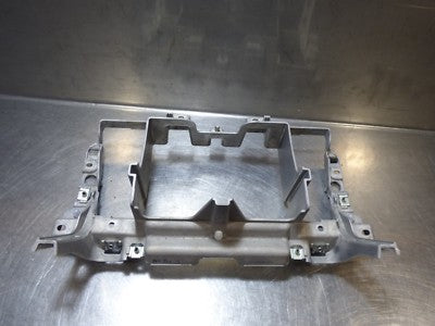Porsche PANAMERA 970 Halter Halterung Armaturenbrett  Navigation 97055232100