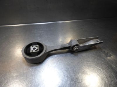 Seat Ibiza 1.4 16V 6Q0199851AK / 6Q0199851AK ORIGINAL gebraucht - Getriebehalter
