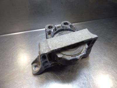Ford C-Max 1.6 TDCI Motorhalter 7M51-6F012-YA / 7M516F012YA