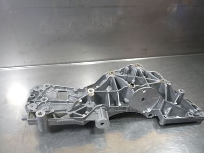 Ford S-Max  2.2 TDCi Halter Kompressor 9661310080-G