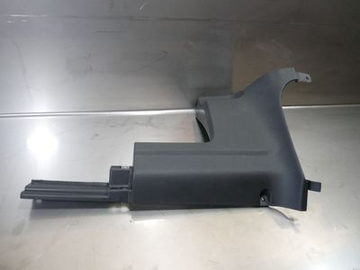 VW Golf 5 1.9 TDI KBL Ablagefach Armaturenbrett 1K1858366Q ORIGINAL gebraucht - Verkleidung