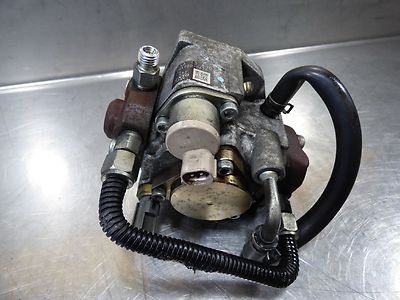 Mazda 6 2.2 CITD Einspritzpumpe 294000-0620 R2AA