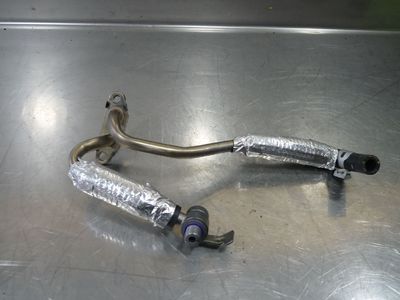 Ford S-Max 2.2 TDCi Leitung, Rohr ORIGINAL gebraucht - 9675423680