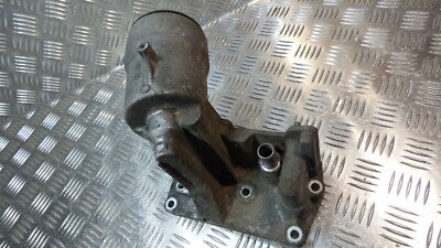 VW Transporter T5 2.5 TDI AXD BNZ  Ölfiltergehause  070115389D