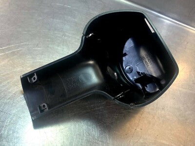 Jeep Grand Cherokee IV WK2 Innenspiegel abdeckung verkleidung
