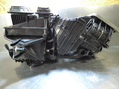 Porsche Boxster Cayman 981 Climate A/C Heater Climate Box ONLY FOR RHD