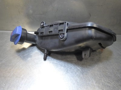 Porsche PANAMERA 970  Kühlwasserbehälter Ausgleichsbehälter 97010605103