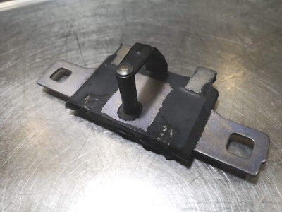 AUDI Q2 A3 A4 Orig Schliessbügel Heckklappe 8W9827507 ORIGINAL gebraucht - Schliesskeil