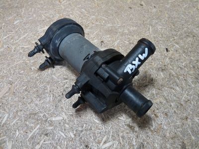 VW SEAT 1.8T Wasserpumpe Zusatzkühlmittelpumpe 3D0965561D / 3D0 965 561 D