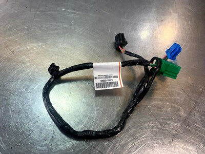Orig. Jeep Grand Cherokee IV WK2 Kabelbaum mittel konzol X40011202XX