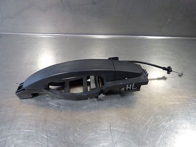 Ford Focus II 1.8 TDCI Türgriff aussen hinten links 4M51-A266B23 AD