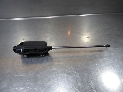 VW CADDY C20 PLUS 2.0 SDI Türgriff für Schiebetür links innen ORIGINAL gebraucht - 7H0843641D