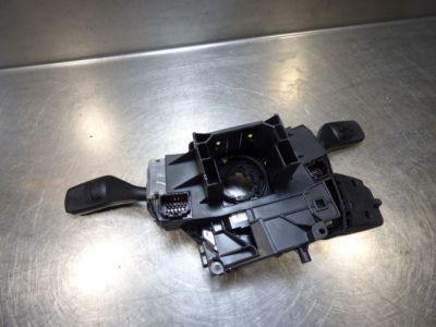 Ford C-Max 1.6 TDCI 4M5T-13N064-HH / 4M5T13N064HH ORIGINAL gebraucht - Lenkstockschalter