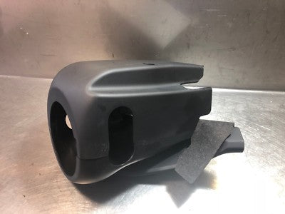 AUDI Q2  Orig. Lenksäulenverkleidung Verkleidung 81A880225 81A953491