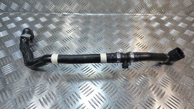 Alfa Romeo Stelvio Q4 2.2 Diesel 2021 Kühlwasserschläuch schlauch 50552973
