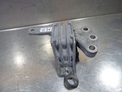 Opel Insignia 2.0 CDTI ORIGINAL gebraucht - Motorhalter ORIGINAL gebraucht - 13227717