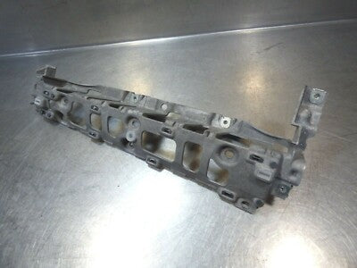 Porsche PANAMERA 970 Original Halter Halterung Armaturenbrett 97055232600