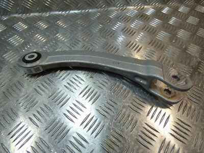 Alfa Romeo Stelvio Q4 Diesel 2021 Querlenker Hinten Link oder Rechts 00505432750