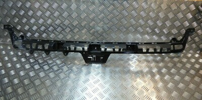 JEEP COMPASS II 2021 Orig. MOPAR Halter für hintere Stoßstange mitte 68244459AB