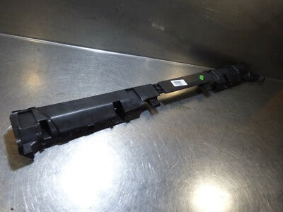 Porsche 981 991 911 Abstützung Halter Strebe Schweller Tür links  99155561903