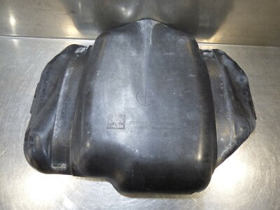 Porsche 981 991 911 RHD RL Abdeckung Unterboden Tank Unterfahrschutz 99120133101
