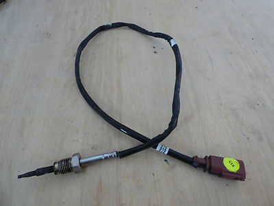 VW Passat 3G B8 2.0 TDI 2.0 TDI 4motion 176 kW 240 PS Lambdasonde ORIGINAL gebraucht - 04L906088CN
