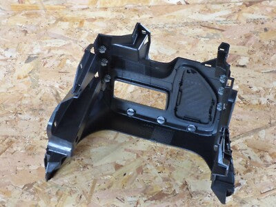 Jeep Renegade ab 2014 Mitte Armaturenbrett Verkleidung 735608214