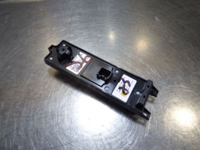 Ford Focus III MK3  Fensterheber Schalter vorne links AM5T-14A132-CA