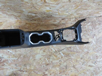 Jeep Renegade ab 2014 Armlehne mittelarmlehne armrest für rechtlenker  RHD