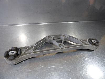 VW Phaeton 3.0 TDI V6 Halter Querträger 3D0599285 / 3D0 599 285 ORIGINAL gebraucht - Differential
