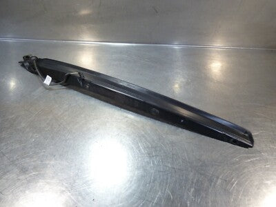 Jeep Grand Cherokee WK2 Mopar Pinch Sensor hinten Links 68165049AC 68165049