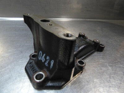 Porsche Panamera 970 3.0 TDI Halter Halterung 059145195