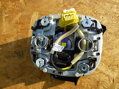 VW Golf 5 V  Armaturenbrett Cockpit Schalttafel