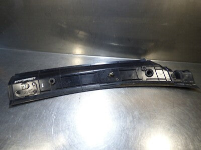 Ford Transit Kasten 350 2011 Windlauf Blende Vorne Links 6C11-V01915-AG