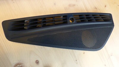 Alfa Romeo Stelvio Q4 2021 Abdeckung Armaturenbrett Mitte 156115731
