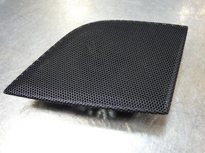 Porsche Cayenne Panamera 970 Hochtöner Speaker 7PP035411D Links 97055255300