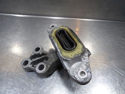 Opel Astra J 1.7 CDTI Motorhalter links 13248546