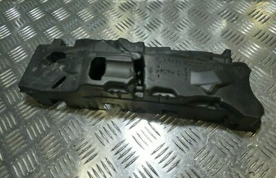 Mercedes W213 220 CDI 654.920 2018 Motor dämmung A6542260700