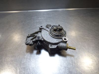 Peugeot 407 SW 2.2 HDI D171-1 B 2409U ORIGINAL gebraucht - Vakuumpumpe