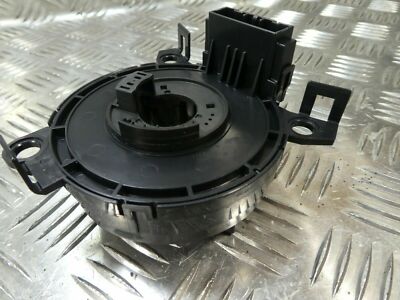 Opel Astra K 1.4 2017 Schleifring Modul Lenksäule GM 39063118