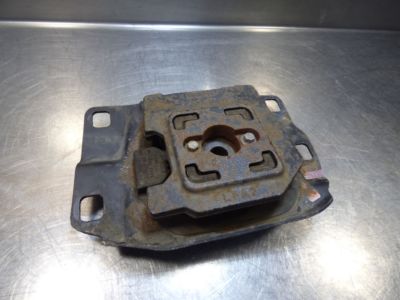 Ford C-Max 1.6 TDCI Getriebe Halterung 5M51-7M121 MB / 5M517M121MB