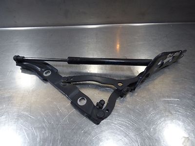 BMW 330D Scharnier Heckklappe hinten links ORIGINAL gebraucht - 7060627