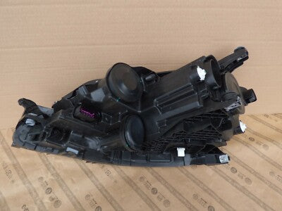 Original VW Volkswagen Lamando GTS Right Side LED Xenon Headlight 5GD941034A